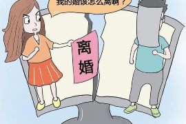 宝应县债务清欠服务